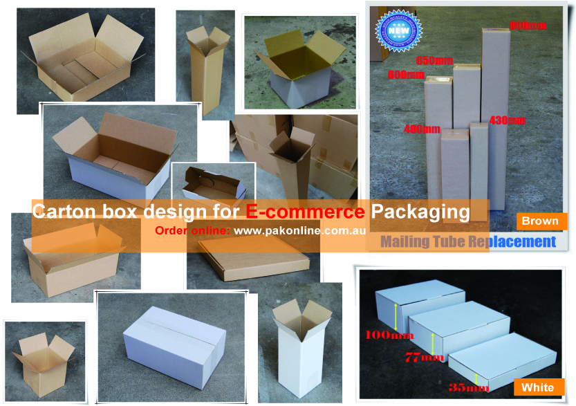 carton-box-01.jpg