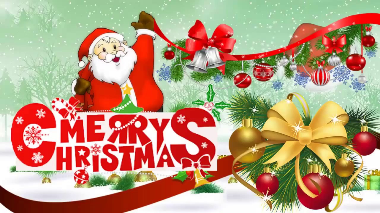 merry-christmas-2019-pakonline-packaging-suppliers-sydney.jpg