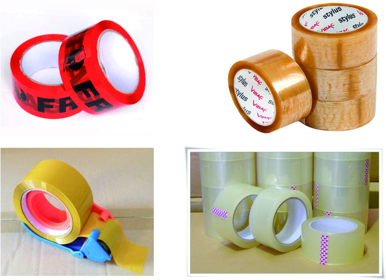packaging-tape-wholesale-suppliers.jpg