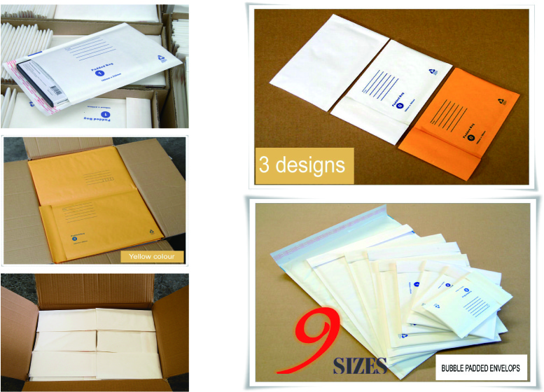 padded-bags-packaging-suppliers.jpg